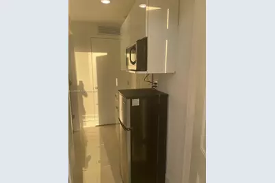 25854 SW 144th Ct #0, Homestead, FL 33032 - Photo 7