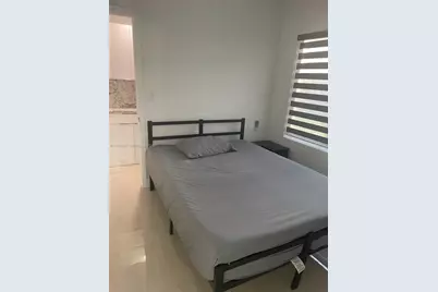 25854 SW 144th Ct #0, Homestead, FL 33032 - Photo 9