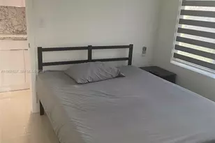 25854 SW 144th Ct, Homestead, FL 33032 - Photo 9