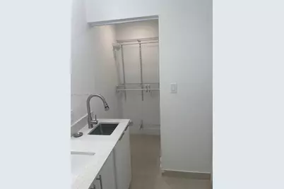 25854 SW 144th Ct #0, Homestead, FL 33032 - Photo 17