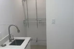 25854 SW 144th Ct, Homestead, FL 33032 - Photo 17