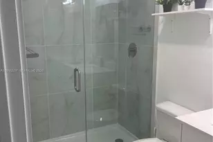 25854 SW 144th Ct, Homestead, FL 33032 - Photo 5