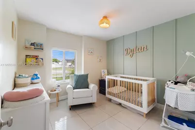 18142 SW 113th Ave, Miami, FL 33157 - Photo 11