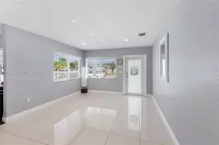 18142 SW 113th Ave, Miami, FL 33157 - Photo 3