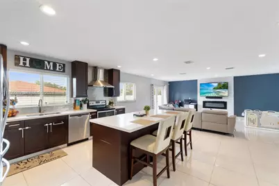 18142 SW 113th Ave, Miami, FL 33157 - Photo 7