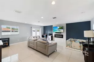 18142 SW 113th Ave, Miami, FL 33157 - Photo 5