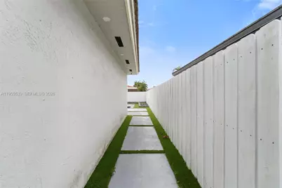 18142 SW 113th Ave, Miami, FL 33157 - Photo 13