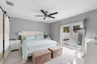 18142 SW 113th Ave, Miami, FL 33157 - Photo 9