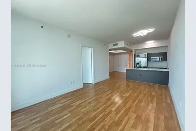 55 SE 6th St #4100, Miami, FL 33131 - Photo 1