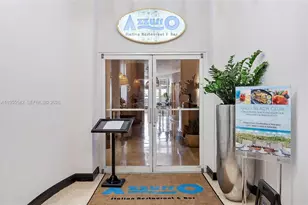 18001 Collins Ave, Sunny Isles Beach, FL 33160 - Photo 29