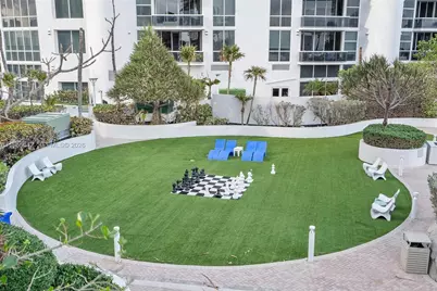 18001 Collins Ave #1817, Sunny Isles Beach, FL 33160 - Photo 37