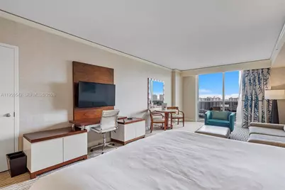 18001 Collins Ave #1817, Sunny Isles Beach, FL 33160 - Photo 11