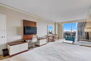 18001 Collins Ave, Sunny Isles Beach, FL 33160 - Photo 11