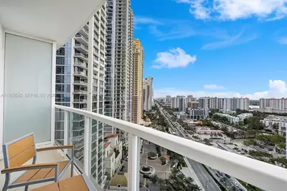 18001 Collins Ave #1817, Sunny Isles Beach, FL 33160 - Photo 21