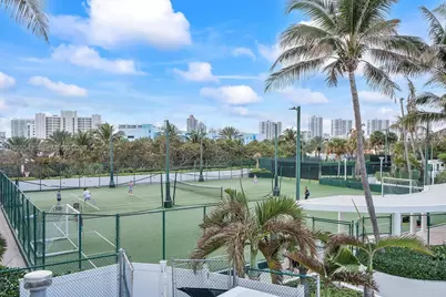 18001 Collins Ave #1817, Sunny Isles Beach, FL 33160 - Photo 39