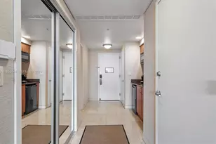 18001 Collins Ave, Sunny Isles Beach, FL 33160 - Photo 7