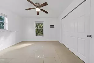 36 NE 64th Terrace, Miami, FL 33138 - Photo 7