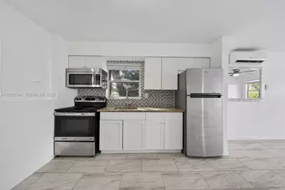 36 NE 64th Ter #A, Miami, FL 33138 - Photo 3