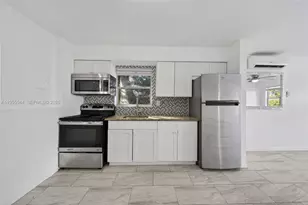 36 NE 64th Terrace, Miami, FL 33138 - Photo 3