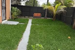 36 NE 64th Terrace, Miami, FL 33138 - Photo 11