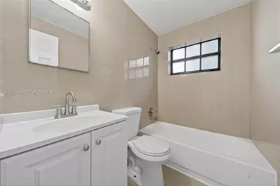 36 NE 64th Ter #A, Miami, FL 33138 - Photo 9