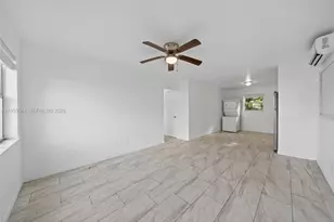 36 NE 64th Terrace, Miami, FL 33138 - Photo 1