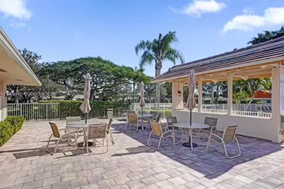 8914 Belle Aire Dr, Boca Raton, FL 33433 - Photo 65