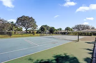 8914 Belle Aire Dr, Boca Raton, FL 33433 - Photo 71