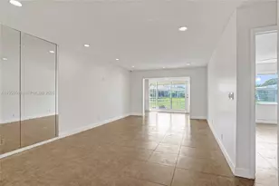 8914 Belle Aire Dr, Boca Raton, FL 33433 - Photo 39