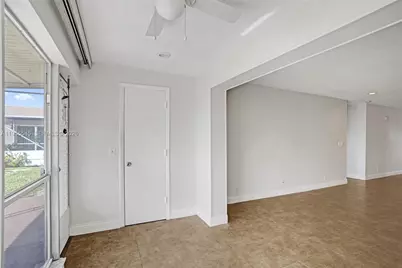 8914 Belle Aire Dr, Boca Raton, FL 33433 - Photo 47