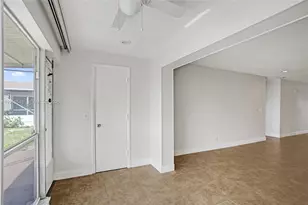 8914 Belle Aire Dr, Boca Raton, FL 33433 - Photo 47