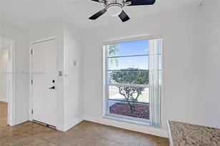 8914 Belle Aire Dr, Boca Raton, FL 33433 - Photo 23