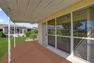 8914 Belle Aire Dr, Boca Raton, FL 33433 - Photo 15