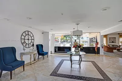 8914 Belle Aire Dr, Boca Raton, FL 33433 - Photo 63