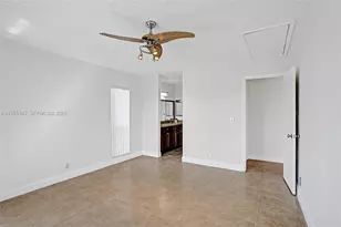 8914 Belle Aire Dr, Boca Raton, FL 33433 - Photo 53