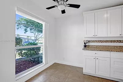 8914 Belle Aire Dr, Boca Raton, FL 33433 - Photo 21
