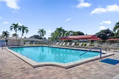 8914 Belle Aire Dr, Boca Raton, FL 33433 - Photo 67