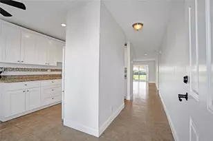 8914 Belle Aire Dr, Boca Raton, FL 33433 - Photo 19