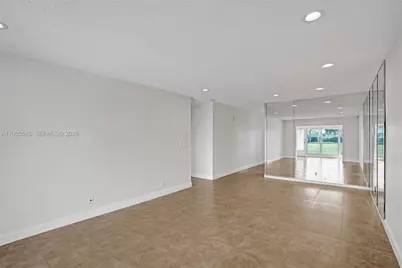 8914 Belle Aire Dr, Boca Raton, FL 33433 - Photo 41