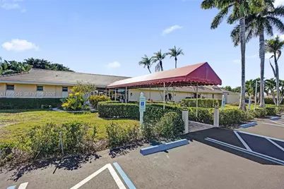 8914 Belle Aire Dr, Boca Raton, FL 33433 - Photo 61