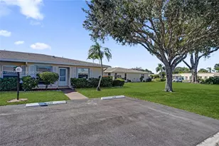 8914 Belle Aire Dr, Boca Raton, FL 33433 - Photo 7