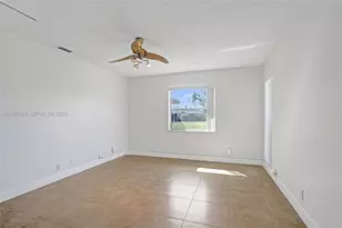 8914 Belle Aire Dr, Boca Raton, FL 33433 - Photo 51