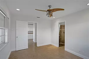 8914 Belle Aire Dr, Boca Raton, FL 33433 - Photo 35