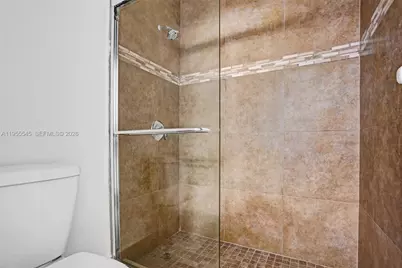 8914 Belle Aire Dr, Boca Raton, FL 33433 - Photo 57