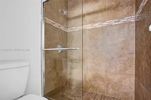 8914 Belle Aire Dr, Boca Raton, FL 33433 - Photo 57