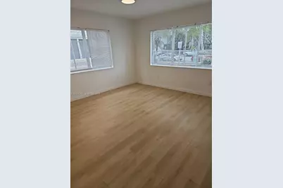 557 Michigan Ave #211 W/PARKING, Miami Beach, FL 33139 - Photo 25