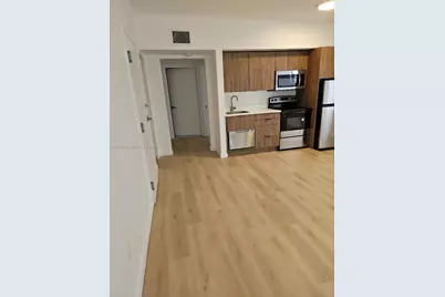 557 Michigan Ave #211 W/PARKING, Miami Beach, FL 33139 - Photo 3