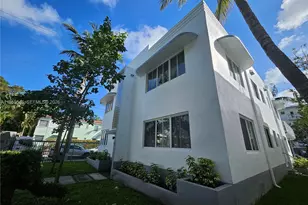 557 Michigan Ave, Miami Beach, FL 33139 - Photo 35