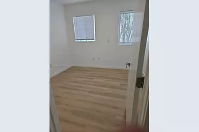 557 Michigan Ave #211 W/PARKING, Miami Beach, FL 33139 - Photo 7