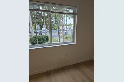557 Michigan Ave #211 W/PARKING, Miami Beach, FL 33139 - Photo 19